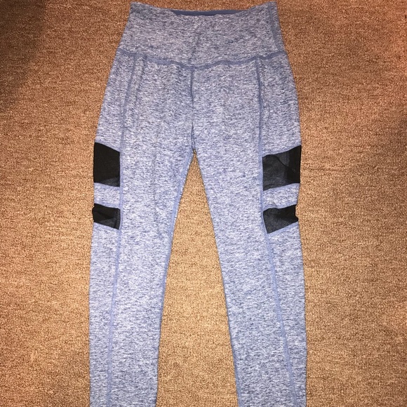 Beyond yoga size medium! - Picture 3 of 4